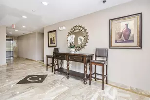 200 Carney St, Glen Cove, NY 11560 - Photo 17
