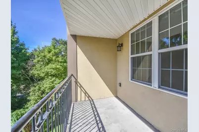 200 Carney Street #108, Glen Cove, NY 11560 - Photo 13