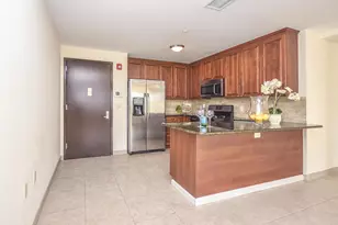 200 Carney St, Glen Cove, NY 11560 - Photo 3
