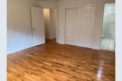 25 College Avenue #512, Nanuet, NY 10954 - Photo 7