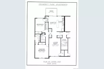 25 College Avenue #512, Nanuet, NY 10954 - Photo 23