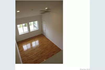 25 College Avenue #512, Nanuet, NY 10954 - Photo 5