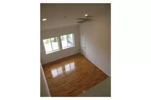 25 College Ave, Nanuet, NY 10954 - Photo 5