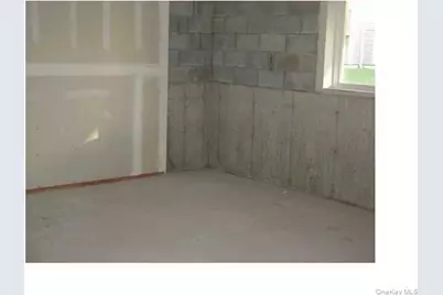 25 College Avenue #512, Nanuet, NY 10954 - Photo 19