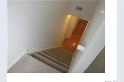 25 College Avenue #512, Nanuet, NY 10954 - Photo 15