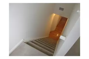 25 College Ave, Nanuet, NY 10954 - Photo 15