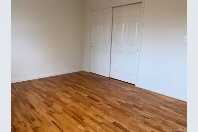 25 College Avenue #512, Nanuet, NY 10954 - Photo 9