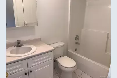 25 College Avenue #512, Nanuet, NY 10954 - Photo 13