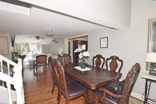 130 Winganhauppauge Rd, Islip, NY 11751 - Photo 15