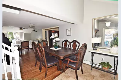 130 Winganhauppauge Road, Islip, NY 11751 - Photo 5