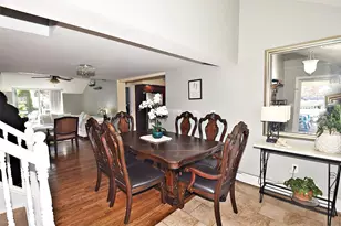 130 Winganhauppauge Rd, Islip, NY 11751 - Photo 5