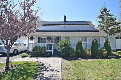 130 Winganhauppauge Road, Islip, NY 11751 - Photo 43