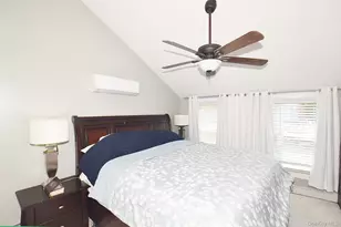 130 Winganhauppauge Rd, Islip, NY 11751 - Photo 33