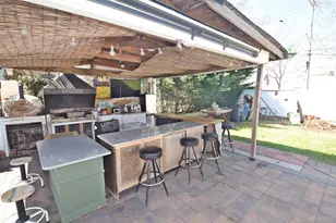 130 Winganhauppauge Rd, Islip, NY 11751 - Photo 31