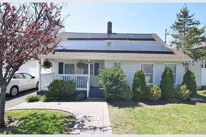 130 Winganhauppauge Road, Islip, NY 11751 - Photo 1
