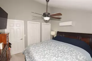 130 Winganhauppauge Rd, Islip, NY 11751 - Photo 21