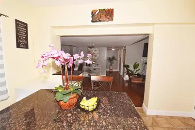 130 Winganhauppauge Road, Islip, NY 11751 - Photo 11