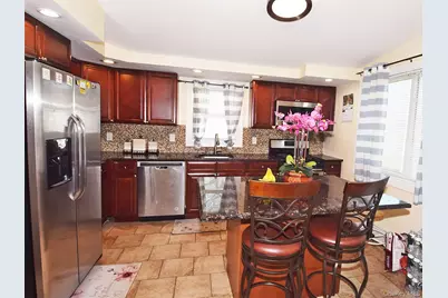 130 Winganhauppauge Road, Islip, NY 11751 - Photo 23