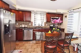 130 Winganhauppauge Rd, Islip, NY 11751 - Photo 23