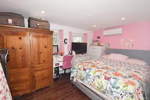 130 Winganhauppauge Rd, Islip, NY 11751 - Photo 19