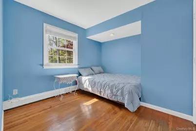 14 Victor Lane, Poughkeepsie, NY 12601 - Photo 23