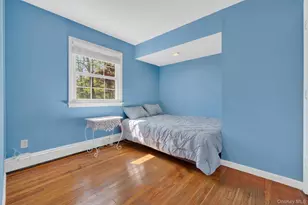 14 Victor Ln, Poughkeepsie, NY 12601 - Photo 23