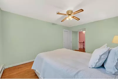 14 Victor Lane, Poughkeepsie, NY 12601 - Photo 27