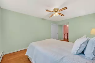 14 Victor Ln, Poughkeepsie, NY 12601 - Photo 27
