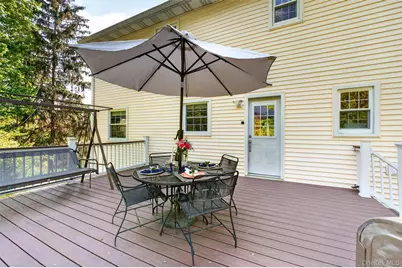 14 Victor Lane, Poughkeepsie, NY 12601 - Photo 41