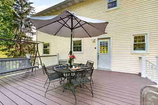 14 Victor Ln, Poughkeepsie, NY 12601 - Photo 41