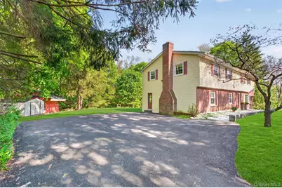 14 Victor Lane, Poughkeepsie, NY 12601 - Photo 45