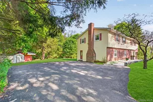 14 Victor Ln, Poughkeepsie, NY 12601 - Photo 45