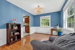 14 Victor Ln, Poughkeepsie, NY 12601 - Photo 7