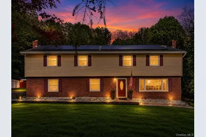 14 Victor Lane, Poughkeepsie, NY 12601 - Photo 43
