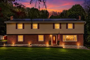 14 Victor Ln, Poughkeepsie, NY 12601 - Photo 43
