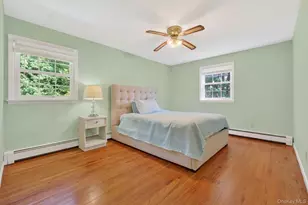 14 Victor Ln, Poughkeepsie, NY 12601 - Photo 23