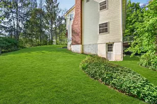 14 Victor Ln, Poughkeepsie, NY 12601 - Photo 41