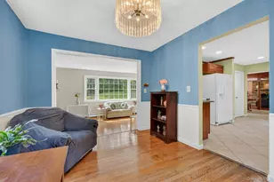14 Victor Ln, Poughkeepsie, NY 12601 - Photo 9