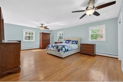 14 Victor Lane, Poughkeepsie, NY 12601 - Photo 29