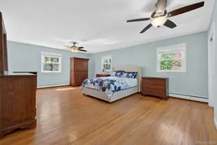 14 Victor Ln, Poughkeepsie, NY 12601 - Photo 29