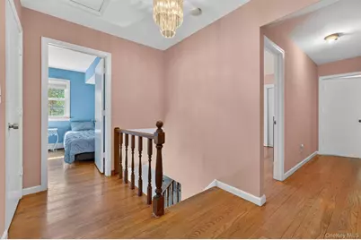 14 Victor Lane, Poughkeepsie, NY 12601 - Photo 29