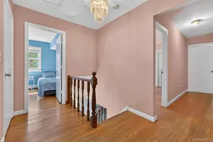14 Victor Ln, Poughkeepsie, NY 12601 - Photo 29