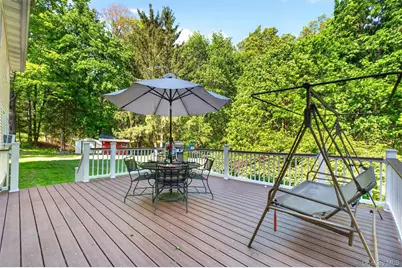 14 Victor Lane, Poughkeepsie, NY 12601 - Photo 39
