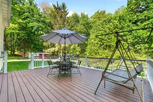 14 Victor Ln, Poughkeepsie, NY 12601 - Photo 39