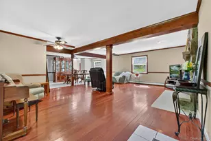 14 Victor Ln, Poughkeepsie, NY 12601 - Photo 21