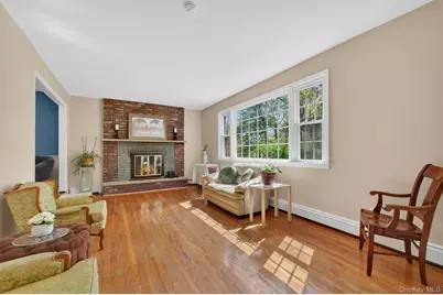 14 Victor Lane, Poughkeepsie, NY 12601 - Photo 5