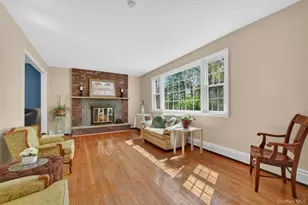 14 Victor Ln, Poughkeepsie, NY 12601 - Photo 5