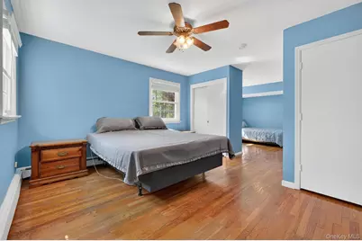 14 Victor Lane, Poughkeepsie, NY 12601 - Photo 25