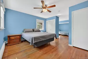 14 Victor Ln, Poughkeepsie, NY 12601 - Photo 25