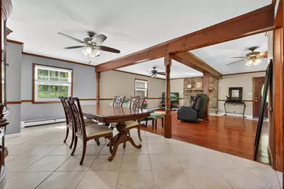 14 Victor Lane, Poughkeepsie, NY 12601 - Photo 13